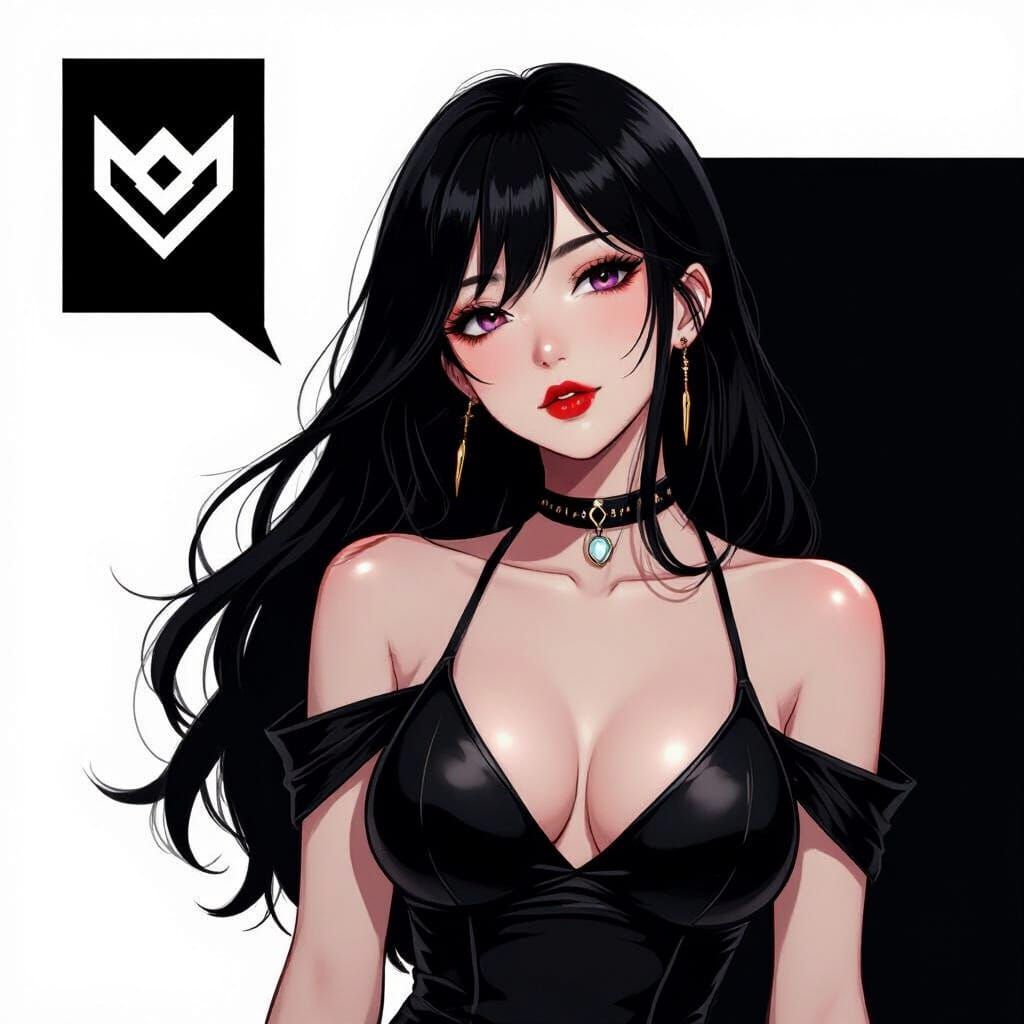 AI Art Generation Assistance