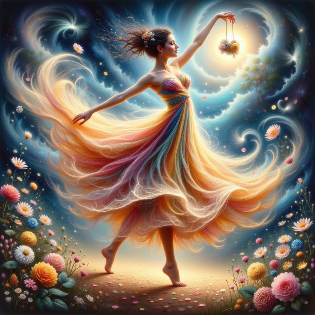 <lora:FiosWindsweptEcho:1.0> <lora:FiosFantasyGlow:1.0> <lor...