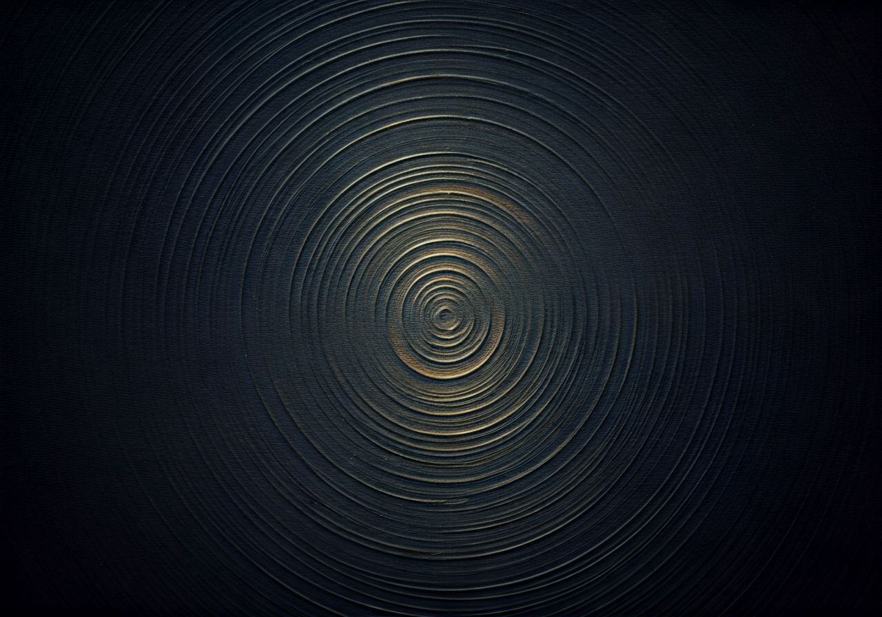 My Face as a Subimposition on Your Time Supraliminally Embos...