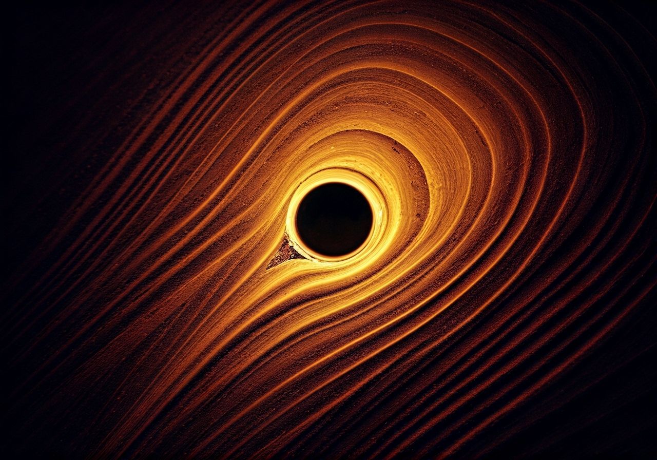 My Face as a Subimposition on Your Time Supraliminally Embos...