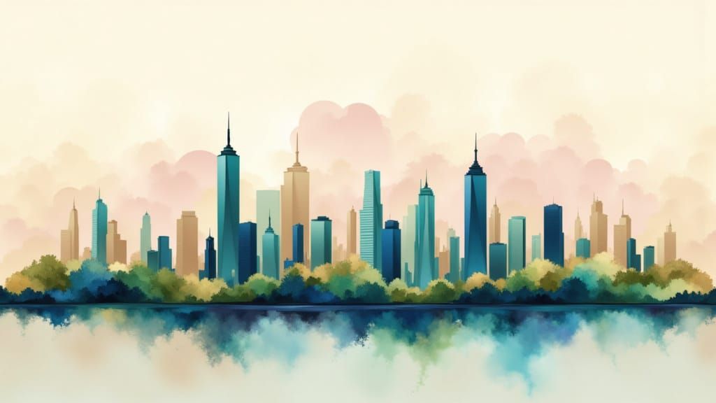 MELTING SOS MARBLE eighty