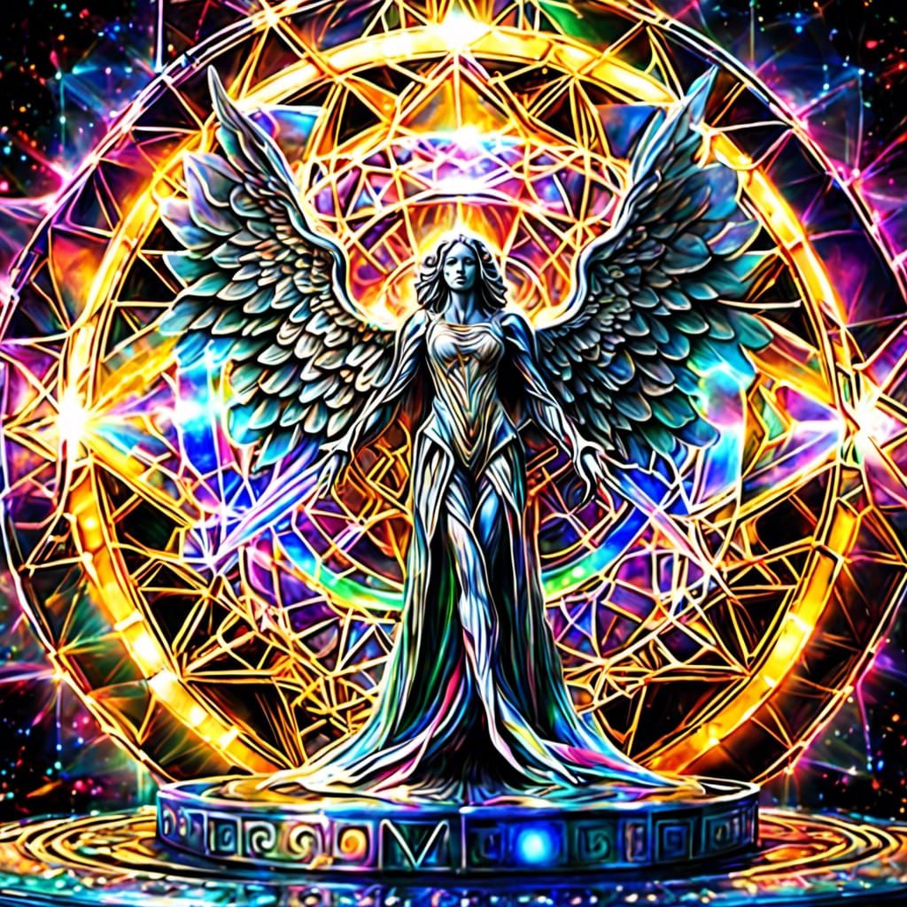 Metatron