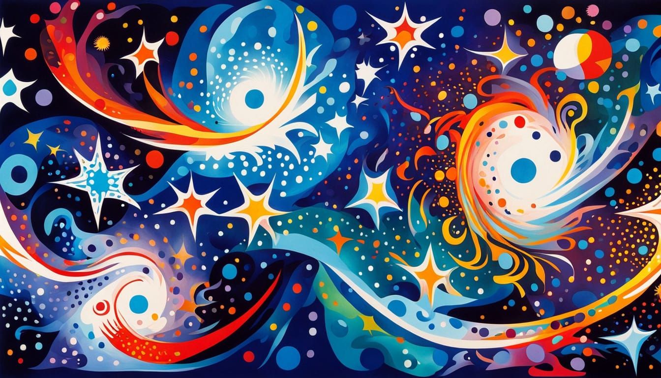 Essais : StarEvolvers AstroMagnetoSauri XIV
Thanks to @bmotters for the inspiration!