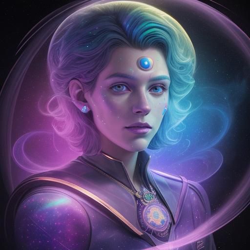 Frog is Kissed and Transformed into Prince