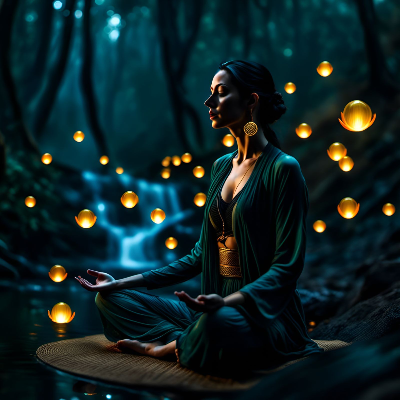 Our Holy Duty to be Constantly Awake