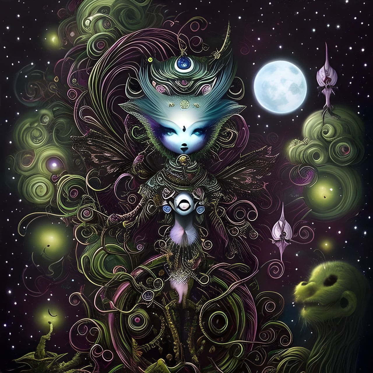 Outragia