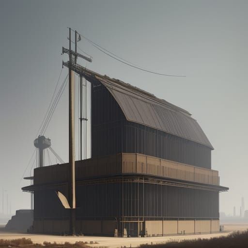 Luxury Bucket Bags in Earthy Tones, Inspired by Louis Vuitto...