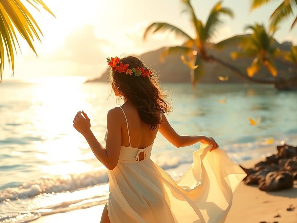 Urszula - Fatamorgana '82