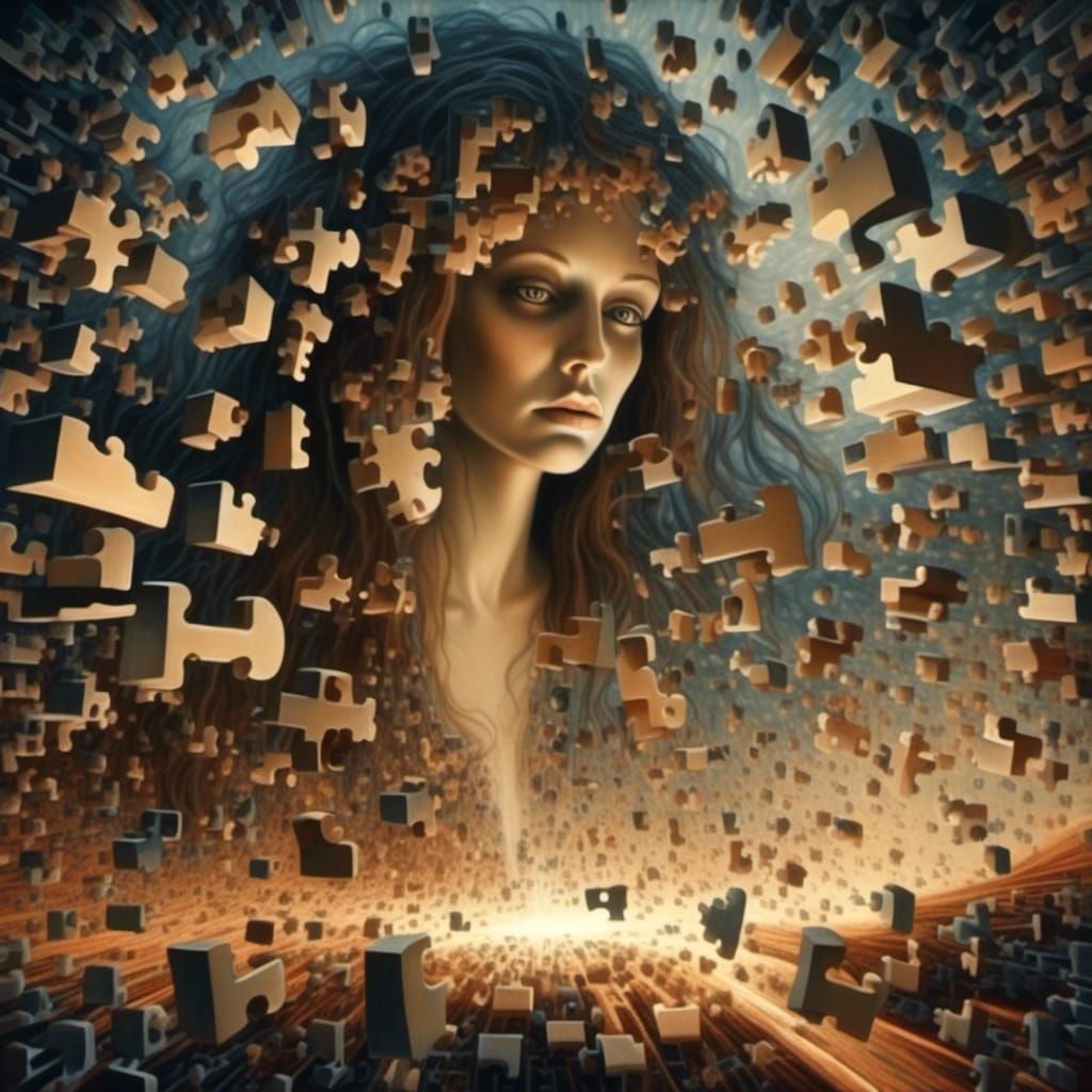 Exploding souls <lora:SuperHyperrealism:1.0>