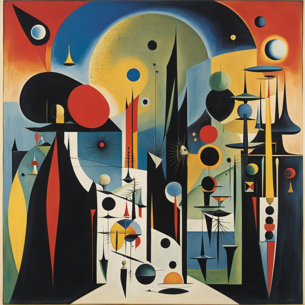 Abstracts: Movement, time and space: