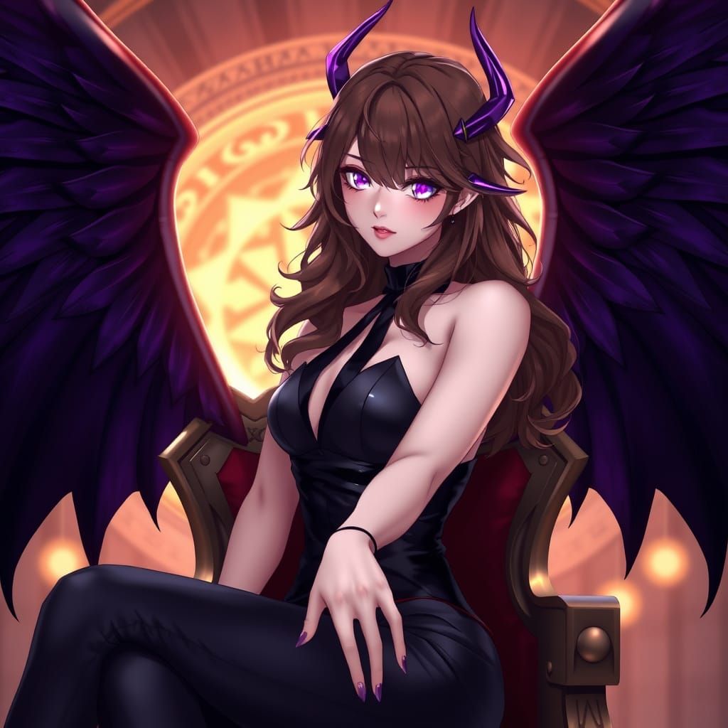 The Creator | SaMs AU | (Old) LaEs AU | TSBS AU | FNAF Security Breach AU | ⋆｡°✩ The Melody And Creator Show ✩°｡⋆