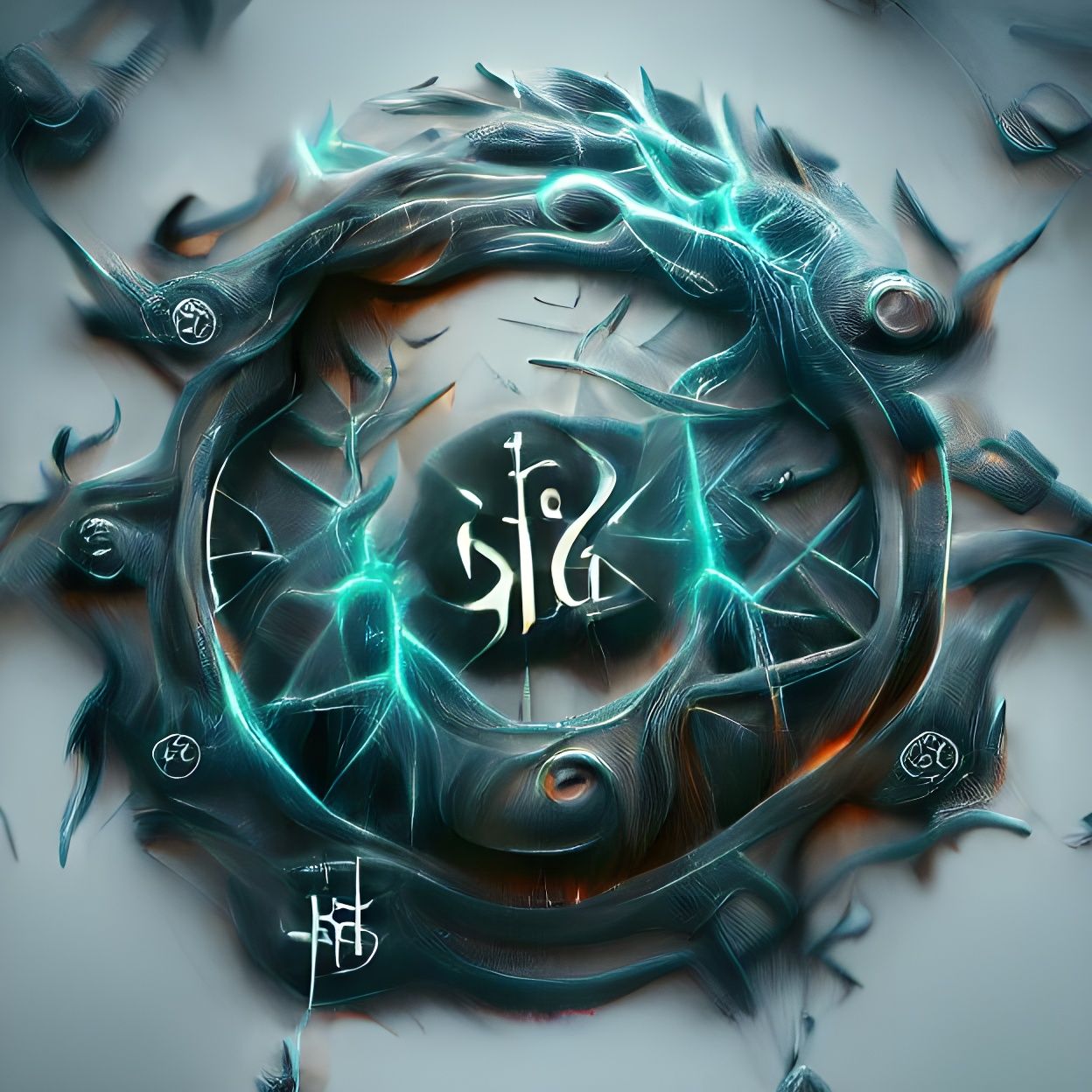 Sigil