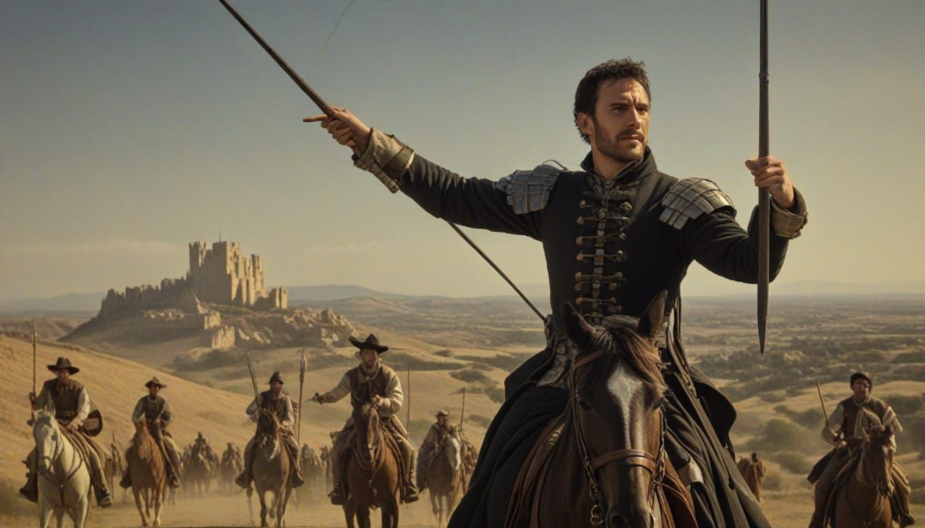 Hear me now
Oh thou bleak and unbearable world,
Thou art bas...