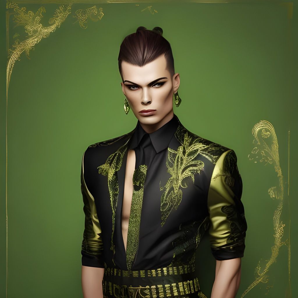 <lora:History Now and Then:1.0> Authentic shots of top model...