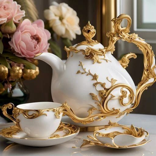 Seamless Blending of Masked Area