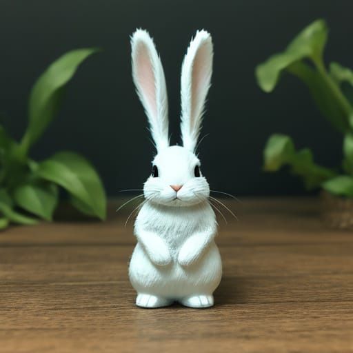 Bunny