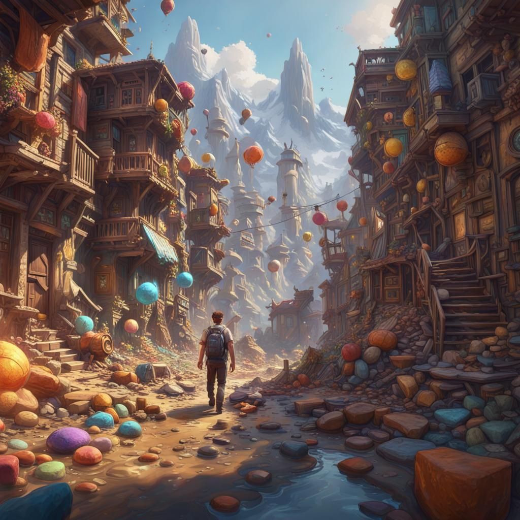 There are people who have had a thousand things,
All the good, all the bad in the world.
I only had you
And I won't lose...