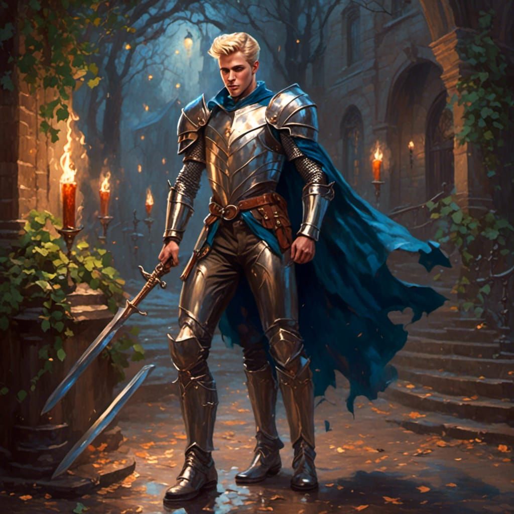 <lora:RetroRockabilly:1.0> A full body image of a handsome s...