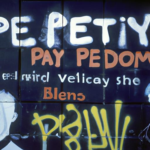 dalle sucks? no negative prompts.