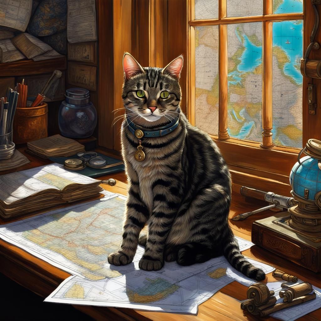 Petronius the Arbiter