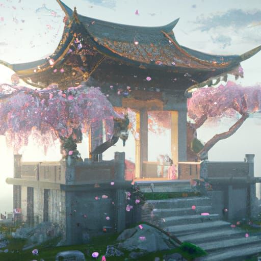 Sakura