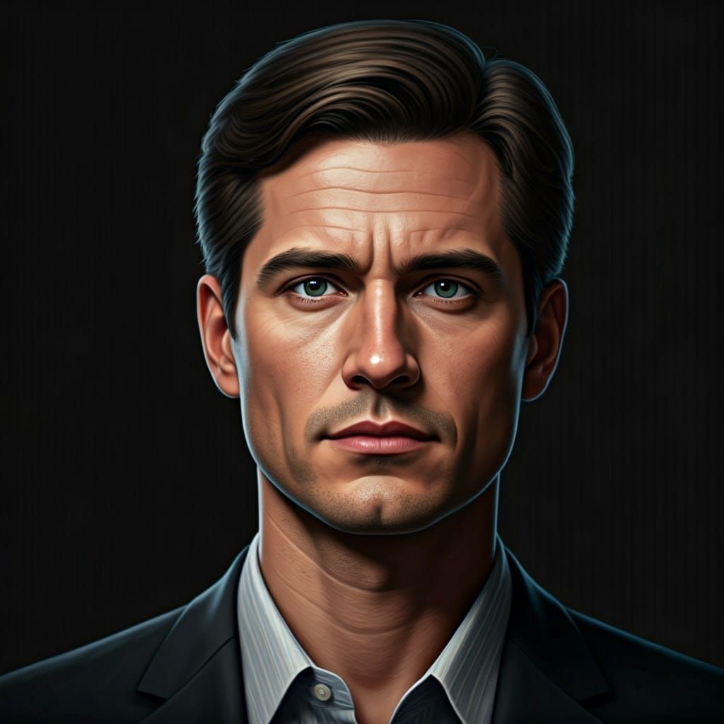 Image Generation Failed - Unsuitable Prompt