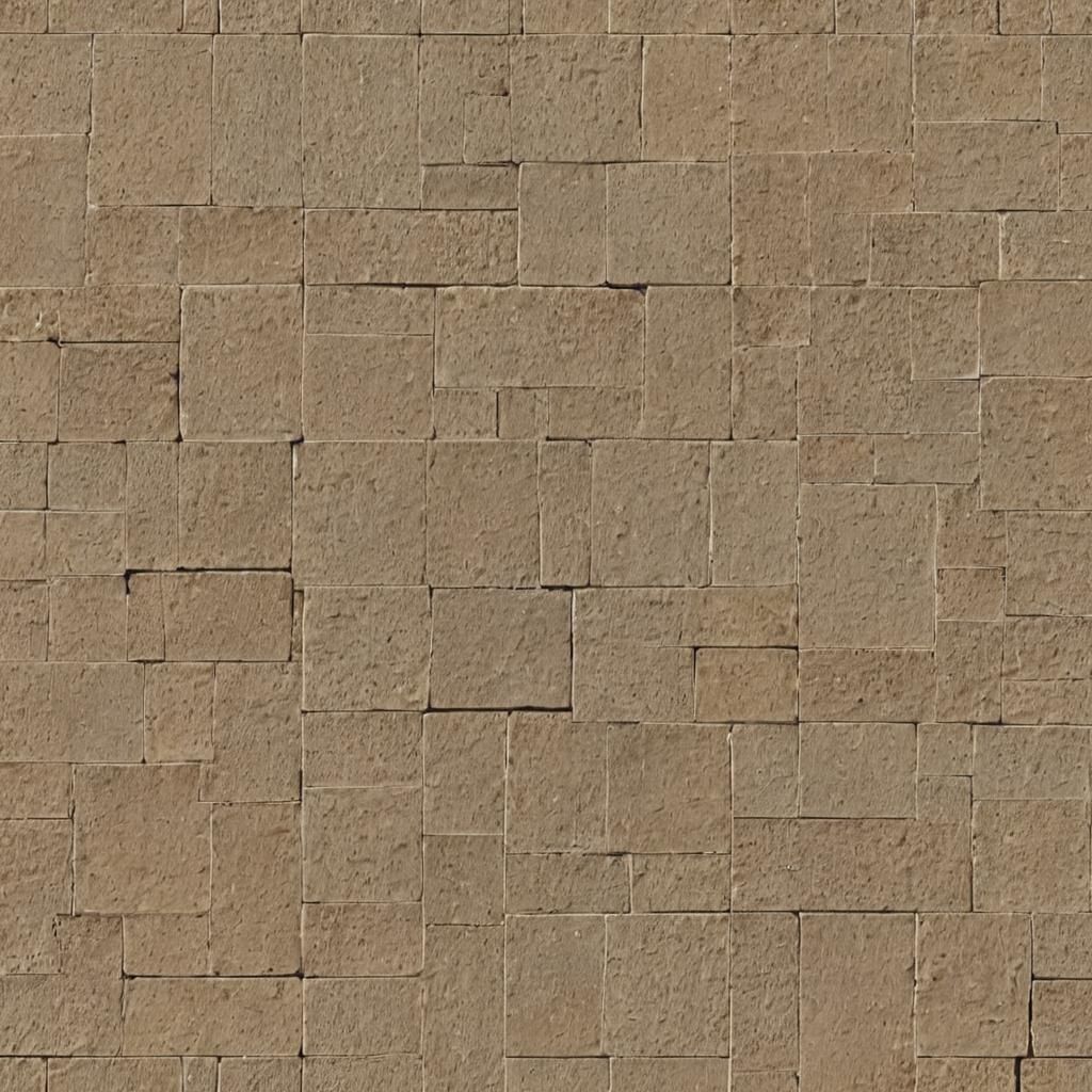 Majestic White Horse Rearing: Fantasy Concept Art