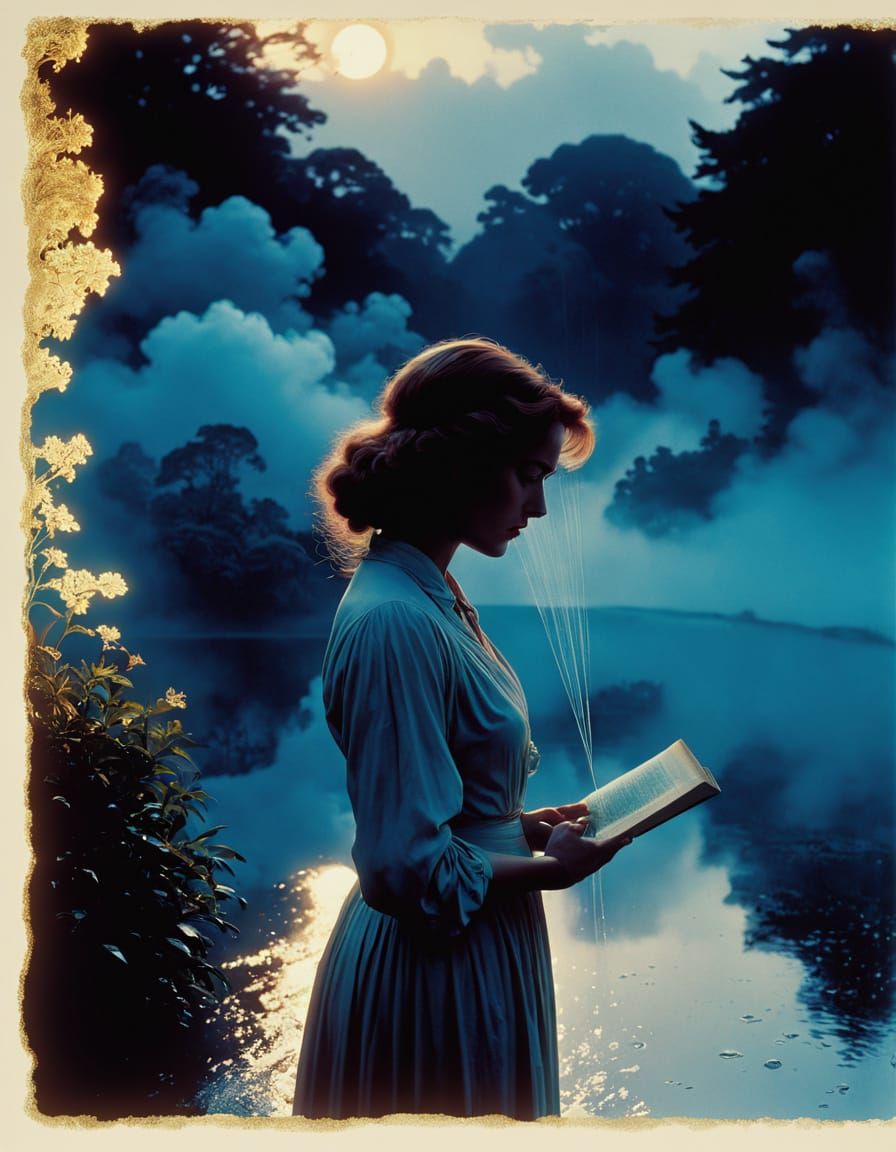 summer rain, warm weather, sudden shower