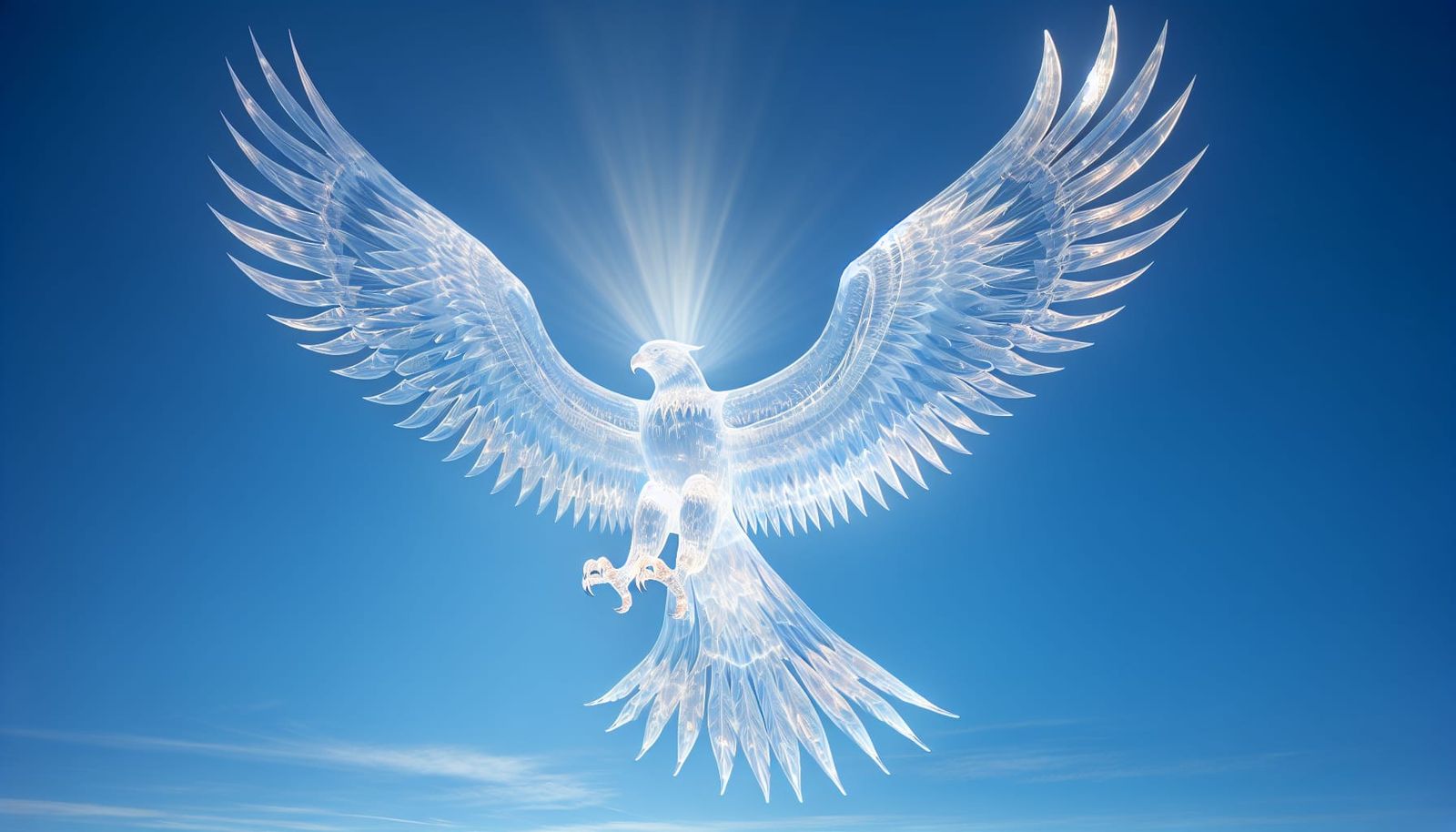 Freedom