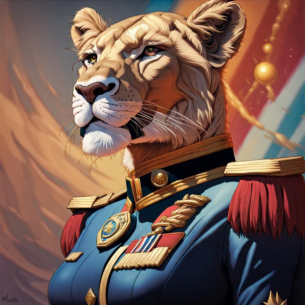 Portrait: The World of Ystävä