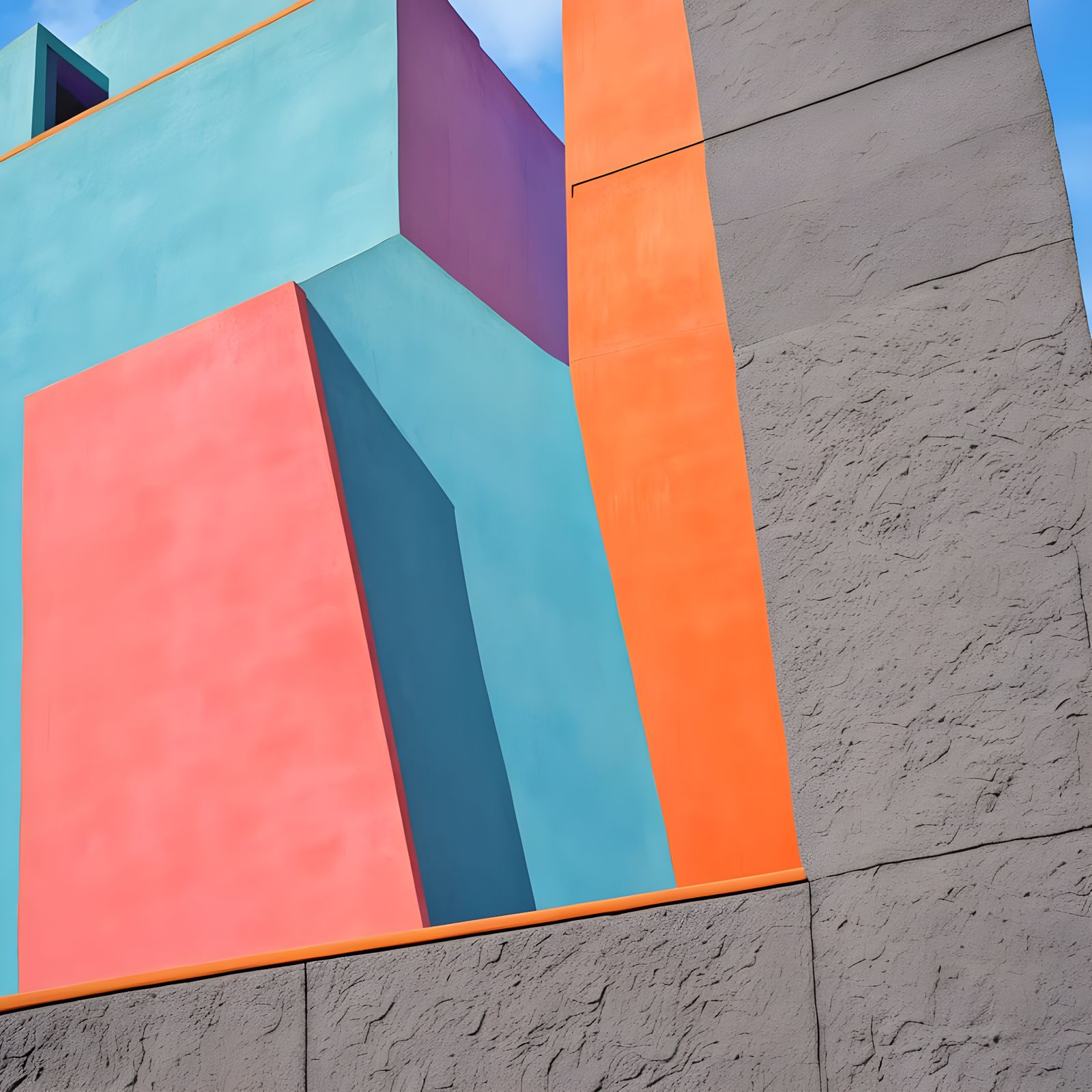 349
J. M. W. Turner - 17 April 2025 - Petworth: the Gallery,...