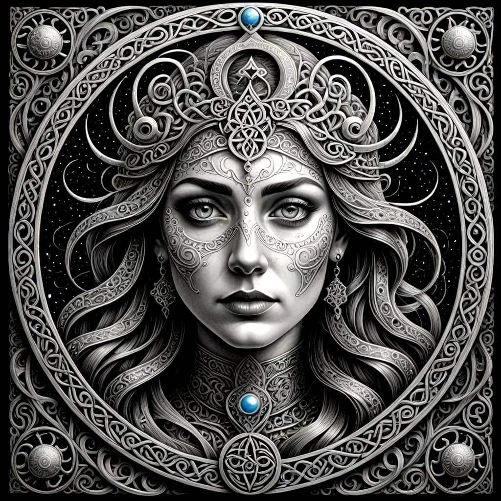 Queen ARTIA von Bayern – die Legende! - das Buch wird gerade geschrieben – ja ich gebe es zu, DAS ist Schütze-Größenwahn...