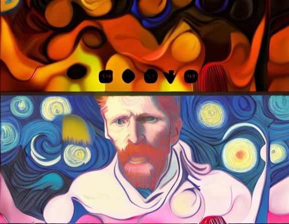 from PIL import Image, ImageFilter, ImageOps
import numpy as np
from scipy.ndimage import gaussian_filter1d
import cv2 ...