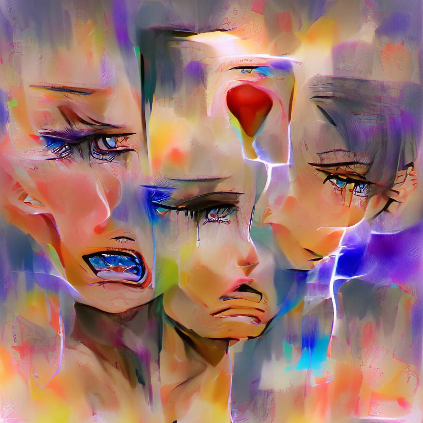 Emotion