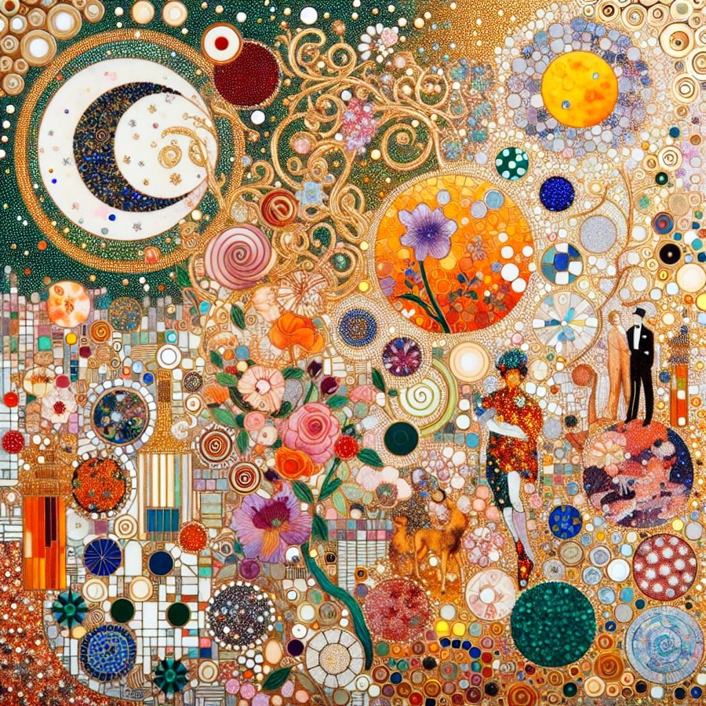 Trivolous, meaning: Trivial but glamourous ✨