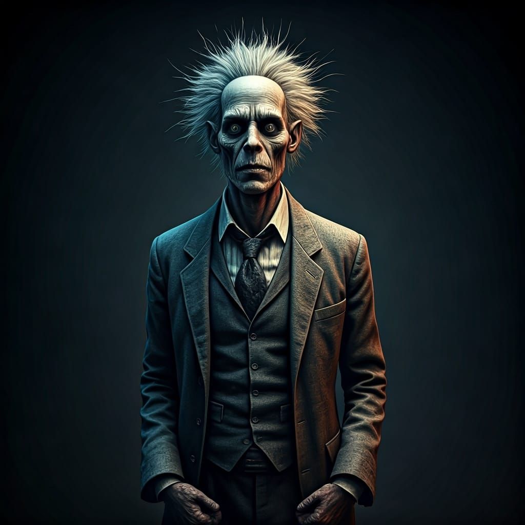 Night Shift is not so bad as it seems. Derek "26"