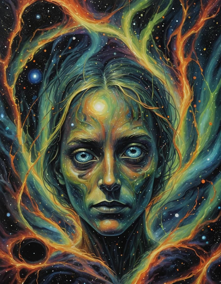 Zodiac