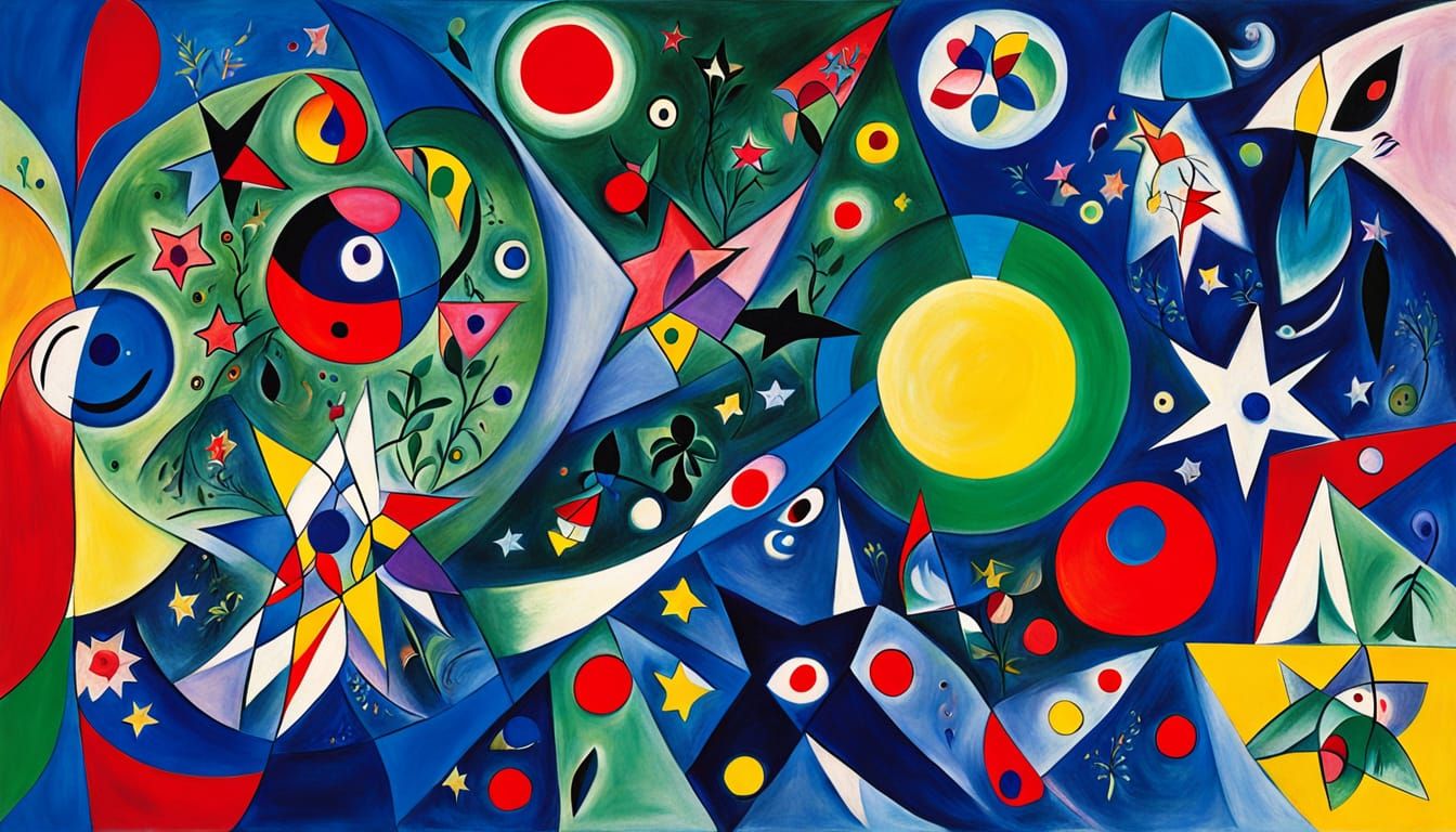 Études sur le tourbillon et les étoiles Astro5