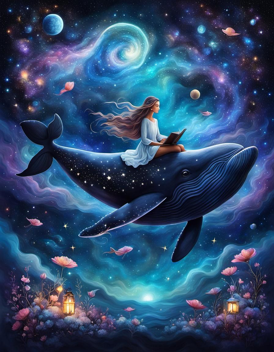 storybook illustrasion themes