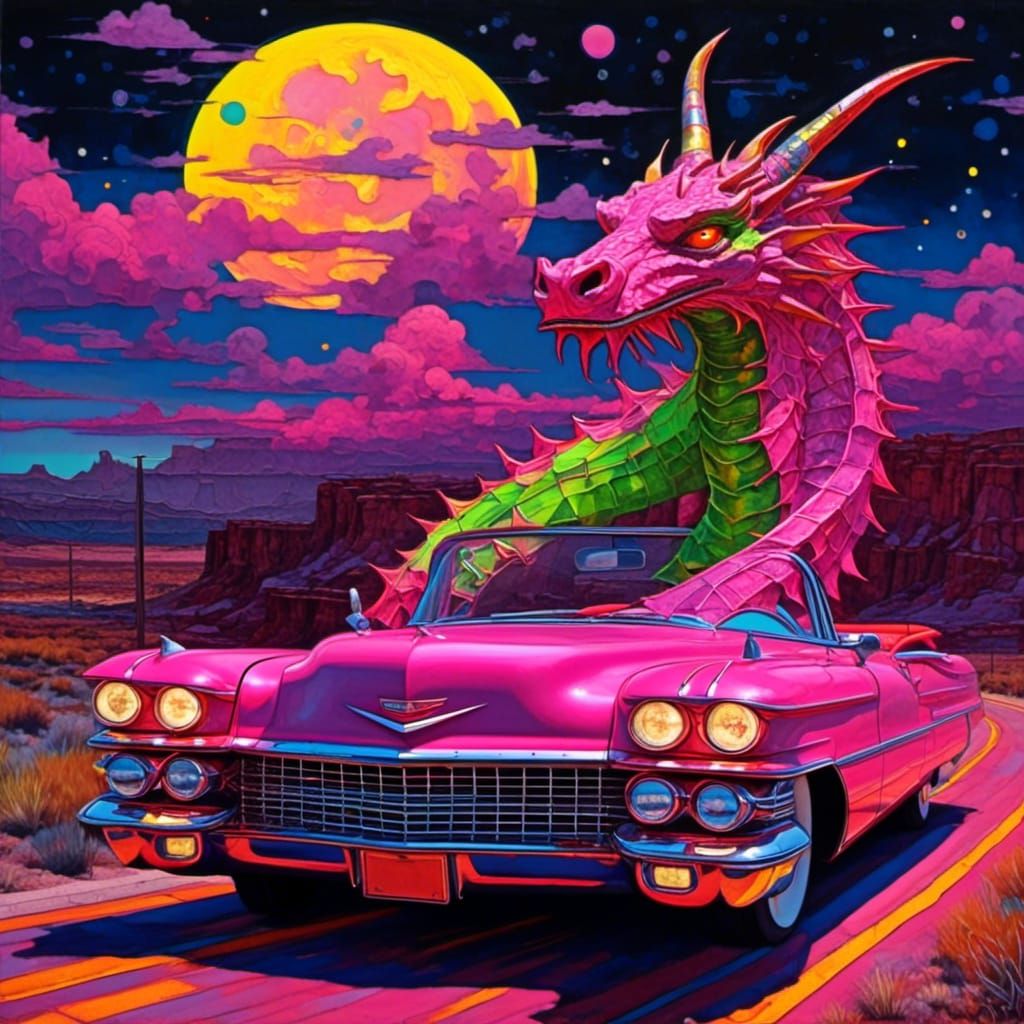 Well baby, you know you bug me 💖