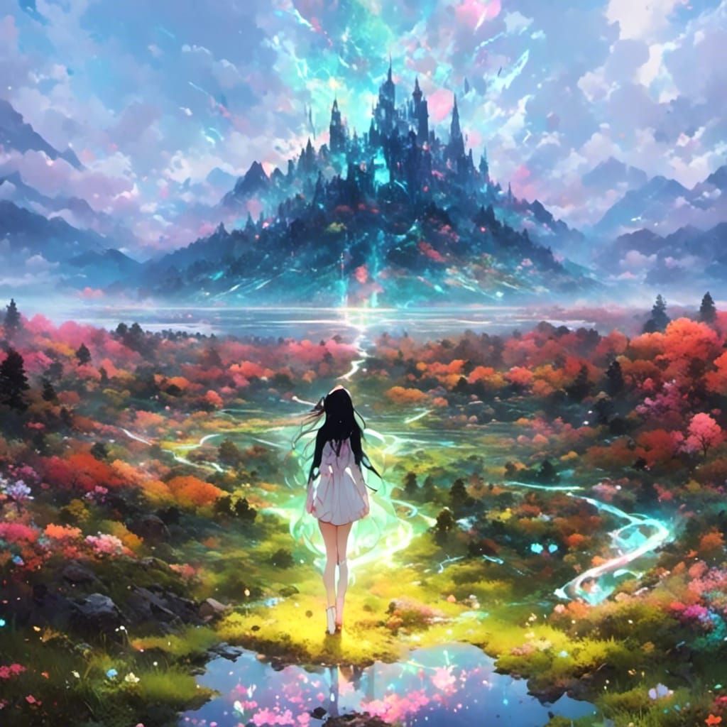 Something to Remind Me