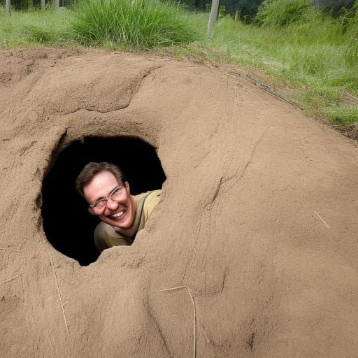 Surprise Dinosaur Discovery by Archaeologists