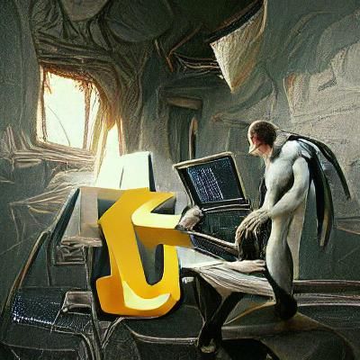 Javascript vs C++ in a Linux Terminal