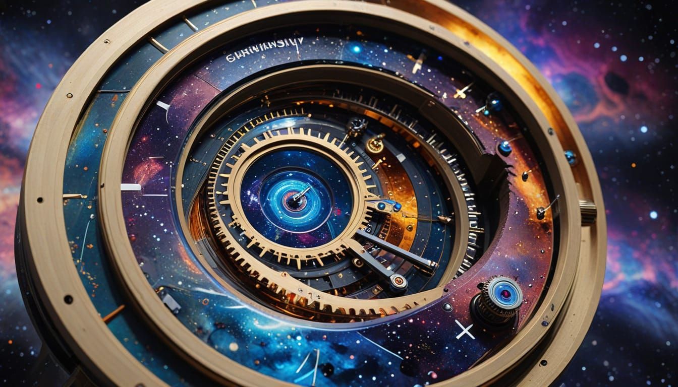 Texte traduit en français du challenge @millennium!!! 😉