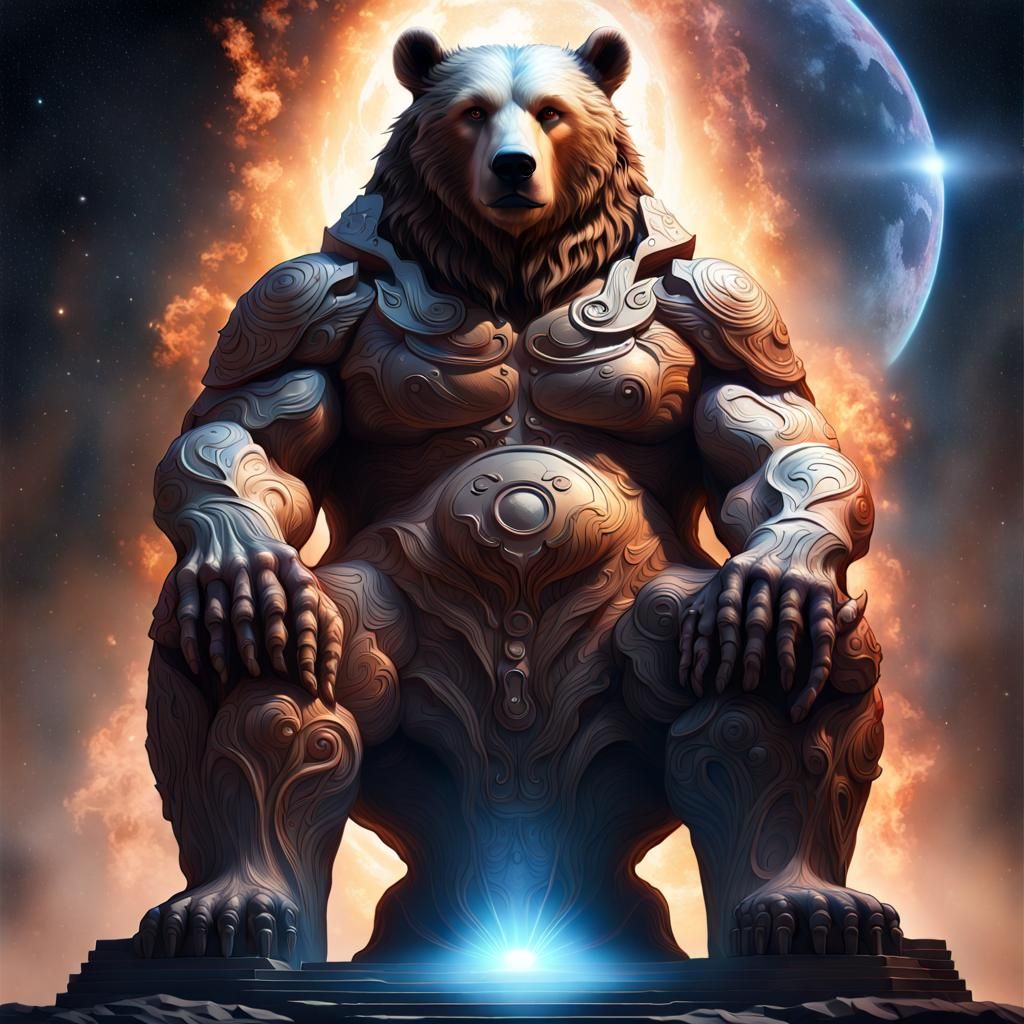 Ursa Major