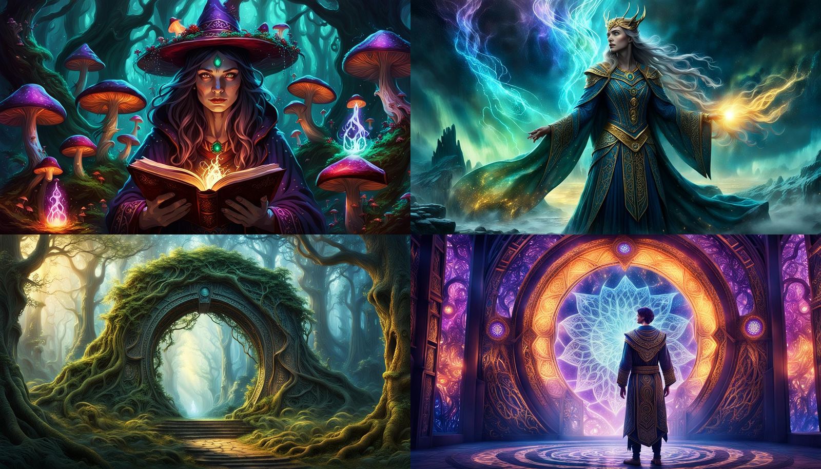 Practical Tips for Creative AI Prompt Optimization