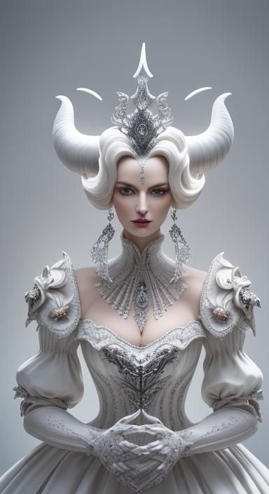 Luxury Enamel Lamborghini Diablo SV Product Photo