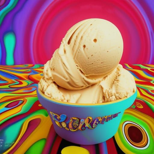 We All Scream