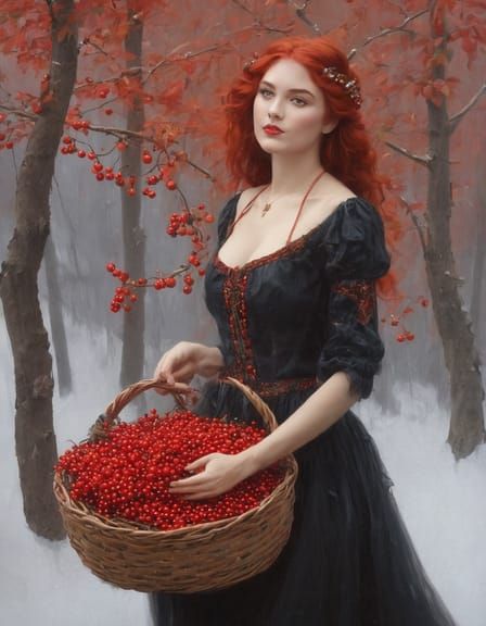 AI Image of 'No Change'