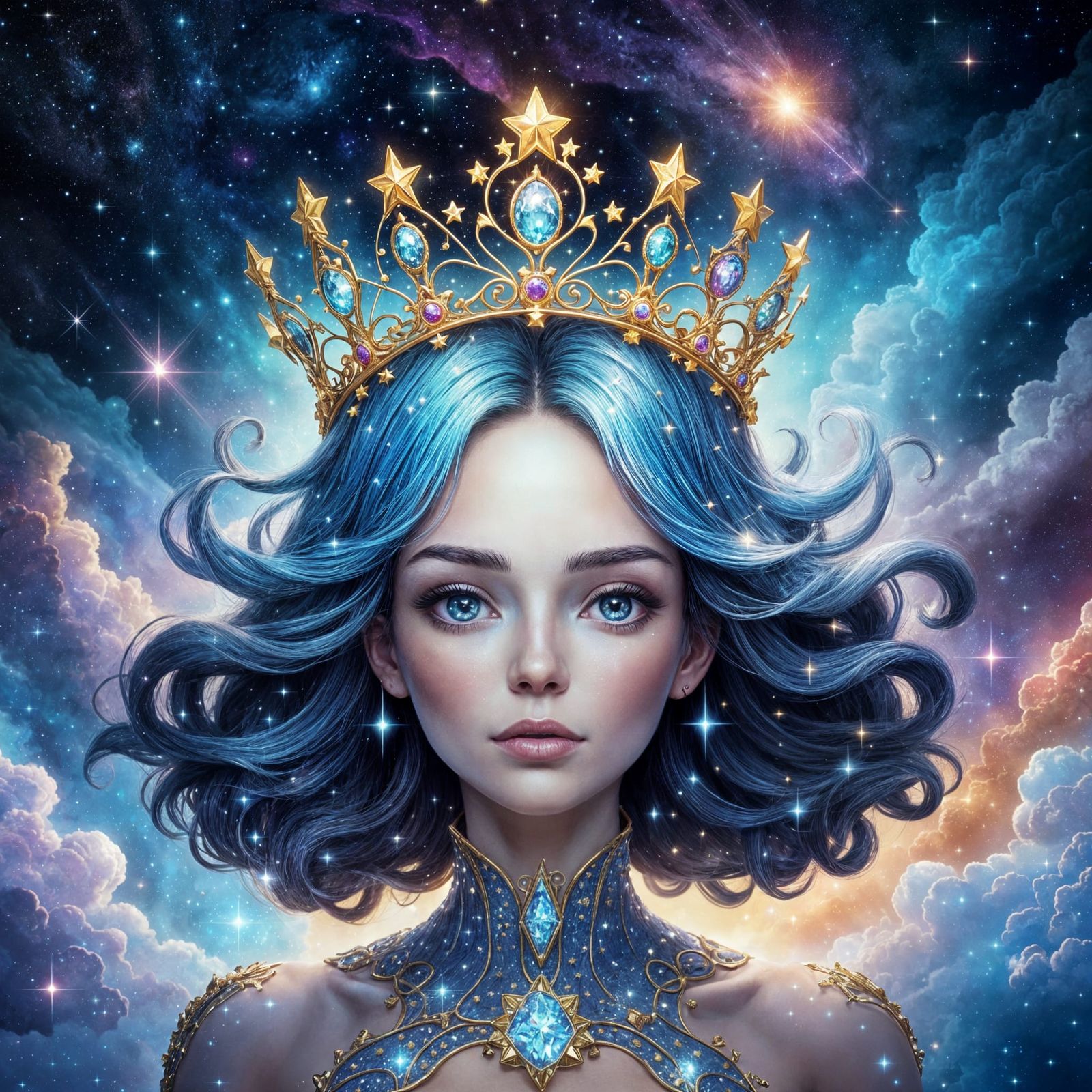 Princess Jewel